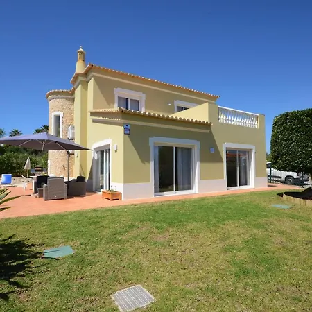 Villa Casa Da Torre Espetacular V4 Com Piscina