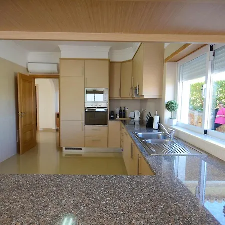 Villa Casa Da Torre Espetacular V4 Com Piscina *