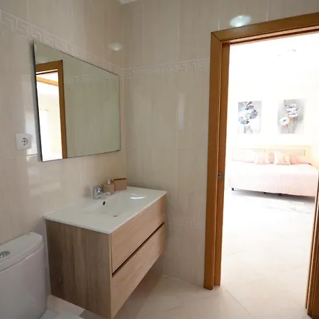 Casa Da Torre Espetacular V4 Com Piscina Villa