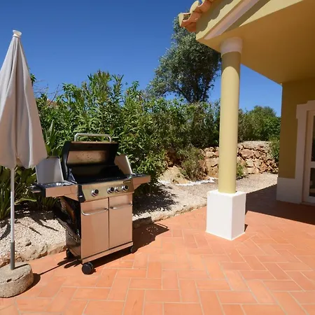 Casa Da Torre Espetacular V4 Com Piscina * פורטימאו