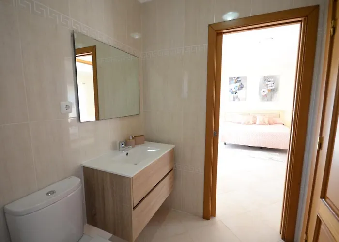 Casa Da Torre Espetacular V4 Com Piscina 빌라