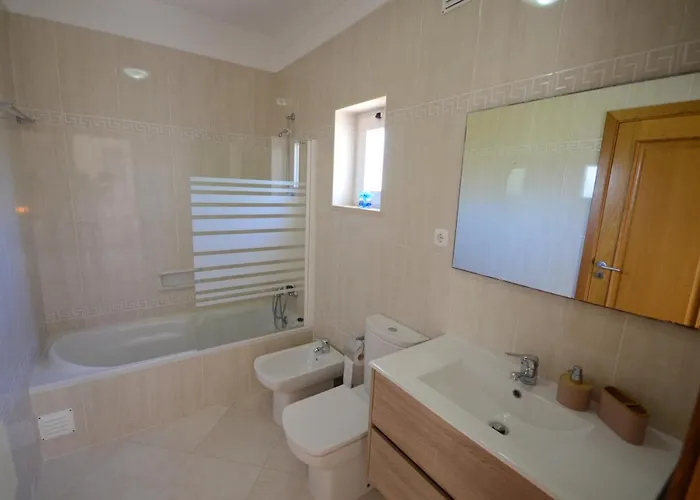 Casa Da Torre Espetacular V4 Com Piscina * 포티마오