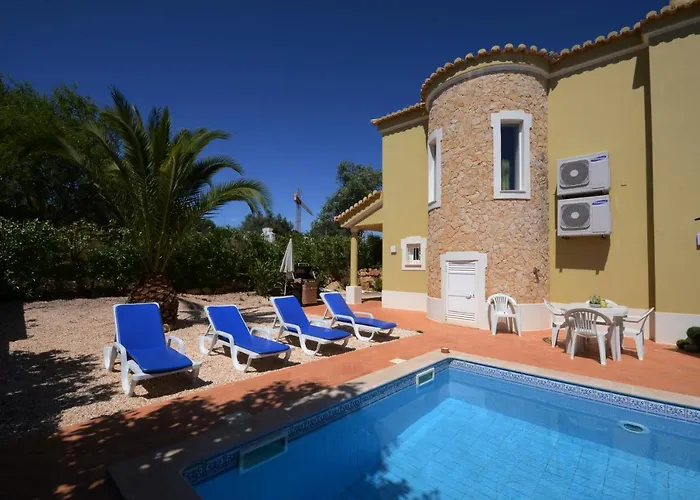 Casa Da Torre Espetacular V4 Com Piscina * 포티마오