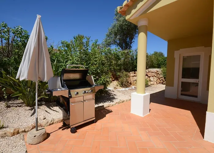 Casa Da Torre Espetacular V4 Com Piscina * 포티마오