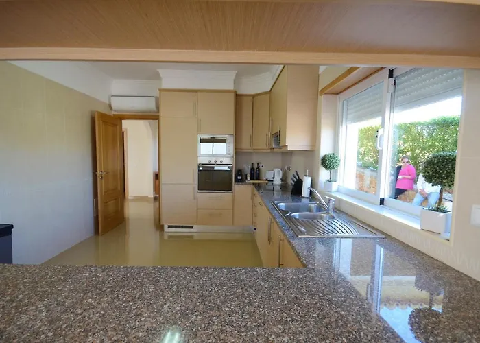 빌라 Casa Da Torre Espetacular V4 Com Piscina *