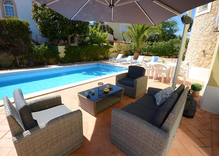 Casa Da Torre Espetacular V4 Com Piscina * 포티마오