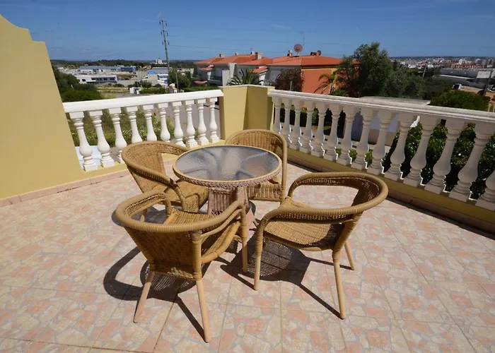 Casa Da Torre Espetacular V4 Com Piscina 포티마오