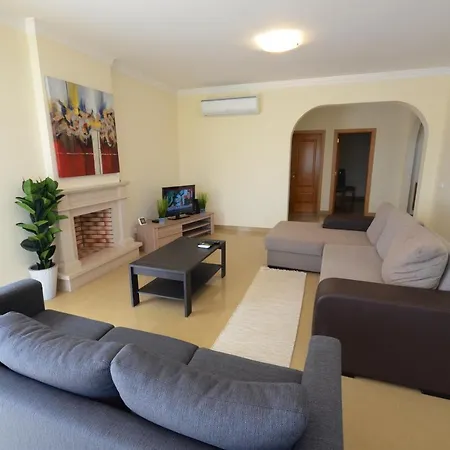 Casa Da Torre Espetacular V4 Com Piscina *