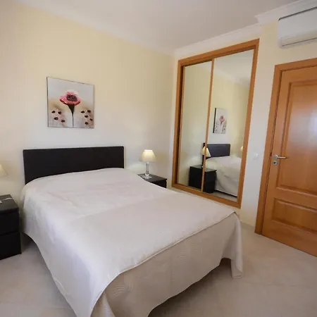 Βίλα Casa Da Torre Espetacular V4 Com Piscina *